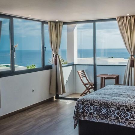 Apartamento Loft Del Mar 2 Jandia Playa Jandia Exterior foto